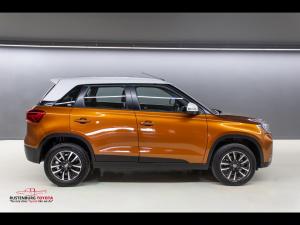 Toyota Urban Cruiser 1.5 XR - Image 3