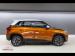 Toyota Urban Cruiser 1.5 XR - Thumbnail 3