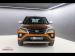 Toyota Urban Cruiser 1.5 XR - Thumbnail 4