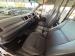 Toyota Hiace 2.5D-4D Ses-fikile 16-seater - Thumbnail 7