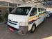 Toyota Hiace 2.5D-4D Ses-fikile 16-seater - Thumbnail 16