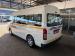 Toyota Hiace 2.5D-4D Ses-fikile 16-seater - Thumbnail 17
