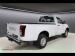 Isuzu D-Max Gen 6 250C single cab Fleetside - Thumbnail 2