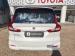 Suzuki Ertiga 1.5 GL manual - Thumbnail 5