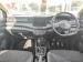 Suzuki Ertiga 1.5 GL manual - Thumbnail 6