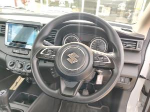 Suzuki Ertiga 1.5 GL manual - Image 8