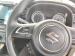 Suzuki Ertiga 1.5 GL manual - Thumbnail 9