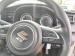 Suzuki Ertiga 1.5 GL manual - Thumbnail 10