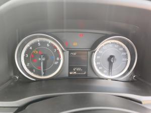 Suzuki Ertiga 1.5 GL manual - Image 11