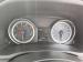 Suzuki Ertiga 1.5 GL manual - Thumbnail 11