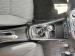 Suzuki Ertiga 1.5 GL manual - Thumbnail 12