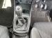 Suzuki Ertiga 1.5 GL manual - Thumbnail 13