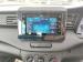 Suzuki Ertiga 1.5 GL manual - Thumbnail 14