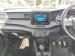 Suzuki Ertiga 1.5 GL manual - Thumbnail 15