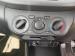 Suzuki Ertiga 1.5 GL manual - Thumbnail 16