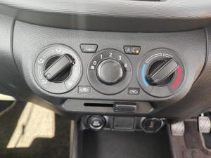 Suzuki Ertiga 1.5 GL manual - Image 16
