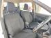 Suzuki Ertiga 1.5 GL manual - Thumbnail 17