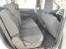 Suzuki Ertiga 1.5 GL manual - Thumbnail 18