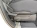 Suzuki Ertiga 1.5 GL manual - Thumbnail 19