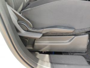 Suzuki Ertiga 1.5 GL manual - Image 19