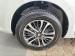 Suzuki Ertiga 1.5 GL manual - Thumbnail 20