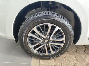 Suzuki Ertiga 1.5 GL manual - Image 20