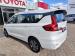 Suzuki Ertiga 1.5 GL manual - Thumbnail 22