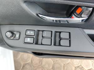 Suzuki Ertiga 1.5 GL manual - Image 24