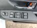 Suzuki Ertiga 1.5 GL manual - Thumbnail 24