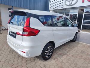 Suzuki Ertiga 1.5 GL manual - Image 2