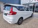 Suzuki Ertiga 1.5 GL manual - Thumbnail 2
