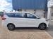Suzuki Ertiga 1.5 GL manual - Thumbnail 3