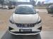 Suzuki Ertiga 1.5 GL manual - Thumbnail 4