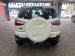 Ford EcoSport 1.5TDCi Titanium - Thumbnail 5
