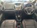 Ford EcoSport 1.5TDCi Titanium - Thumbnail 6