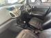 Ford EcoSport 1.5TDCi Titanium - Thumbnail 7