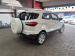 Ford EcoSport 1.5TDCi Titanium - Thumbnail 2