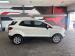 Ford EcoSport 1.5TDCi Titanium - Thumbnail 3