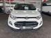 Ford EcoSport 1.5TDCi Titanium - Thumbnail 4