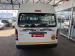 Toyota Hiace 2.5D-4D Ses-fikile 16-seater - Thumbnail 5