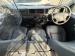 Toyota Hiace 2.5D-4D Ses-fikile 16-seater - Thumbnail 6