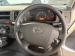 Toyota Hiace 2.5D-4D Ses-fikile 16-seater - Thumbnail 8