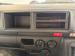 Toyota Hiace 2.5D-4D Ses-fikile 16-seater - Thumbnail 10