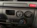 Toyota Hiace 2.5D-4D Ses-fikile 16-seater - Thumbnail 11