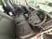 Toyota Hiace 2.5D-4D Ses-fikile 16-seater - Thumbnail 12