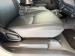 Toyota Hiace 2.5D-4D Ses-fikile 16-seater - Thumbnail 14