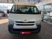 Toyota Hiace 2.5D-4D Ses-fikile 16-seater - Thumbnail 4