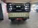 Toyota Land Cruiser 79 2.8GD-6 double cab manual - Thumbnail 5