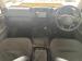 Toyota Land Cruiser 79 2.8GD-6 double cab manual - Thumbnail 6