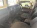 Toyota Land Cruiser 79 2.8GD-6 double cab manual - Thumbnail 7